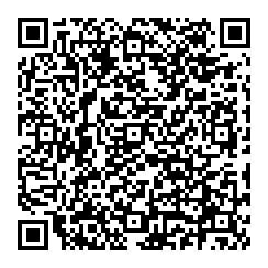 qrcode:https://www.lyceeprofessionnelalphonsepelle-doldebretagne.ac-rennes.fr/spip.php?rubrique149