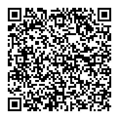 qrcode:https://www.lyceeprofessionnelalphonsepelle-doldebretagne.ac-rennes.fr/spip.php?rubrique206