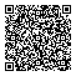 qrcode:https://www.lyceeprofessionnelalphonsepelle-doldebretagne.ac-rennes.fr/spip.php?rubrique214