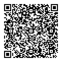 qrcode:https://www.lyceeprofessionnelalphonsepelle-doldebretagne.ac-rennes.fr/spip.php?rubrique246
