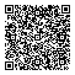 qrcode:https://www.lyceeprofessionnelalphonsepelle-doldebretagne.ac-rennes.fr/spip.php?rubrique27