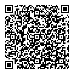 qrcode:https://www.lyceeprofessionnelalphonsepelle-doldebretagne.ac-rennes.fr/spip.php?rubrique127