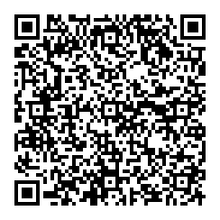 qrcode:https://www.lyceeprofessionnelalphonsepelle-doldebretagne.ac-rennes.fr/spip.php?rubrique229