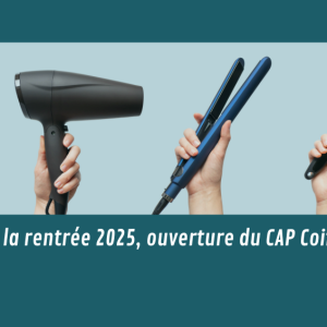 bandeaux accueil site lycée(10)